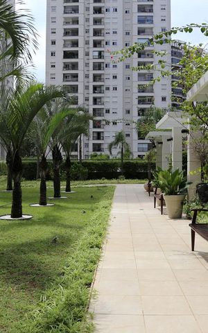 Apartamento à venda com 70m², 2 quartos e 2 vagasÁrea Comum