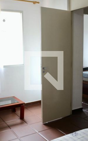 Apartamento para alugar com 78m², 2 quartos e 1 vaga Apartamento para alugar com 78m², 2 quartos e 1 vagaQuarto 2