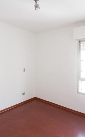 Apartamento à venda com 110m², 3 quartos e 2 vagasSuíte