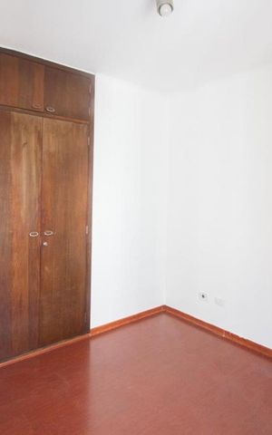 Apartamento à venda com 110m², 3 quartos e 2 vagasSuíte