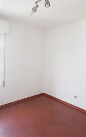 Apartamento à venda com 110m², 3 quartos e 2 vagasQuarto 2
