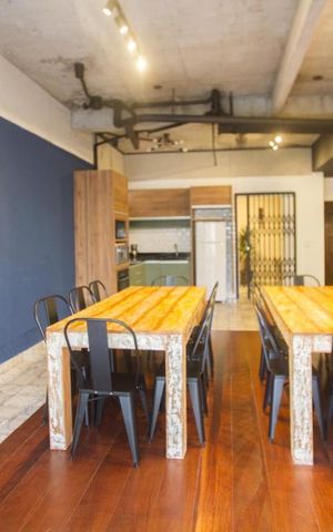 Apartamento à venda com 110m², 3 quartos e 2 vagasSalão de Festas