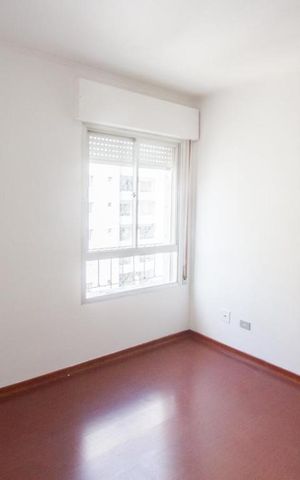 Apartamento à venda com 110m², 3 quartos e 2 vagasSuíte