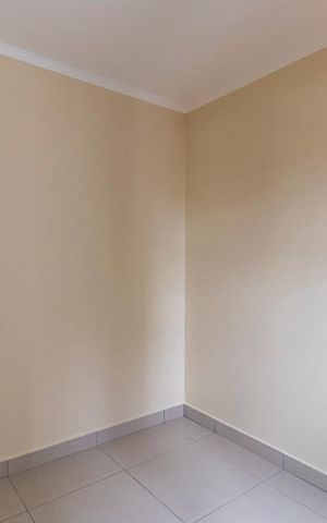 Apartamento para alugar com 40m², 2 quartos e sem vagaQuarto 2