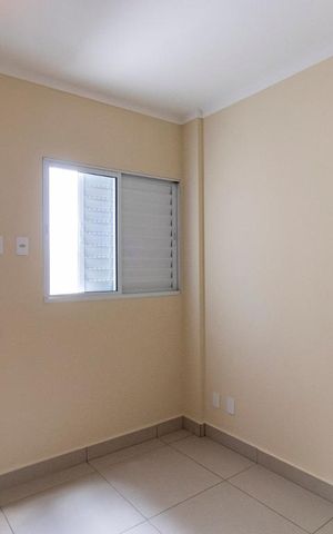 Apartamento para alugar com 40m², 2 quartos e sem vagaQuarto 2