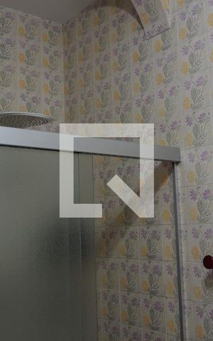 Casa à venda com 420m², 4 quartos e 2 vagasBanheiro 3