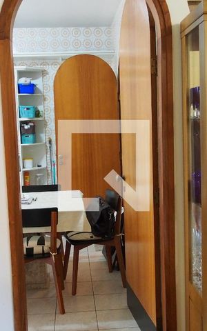 Casa à venda com 420m², 4 quartos e 2 vagasSala de Jantar