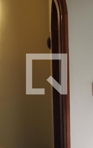 Casa à venda com 420m², 4 quartos e 2 vagasQuarto 1/Escritório