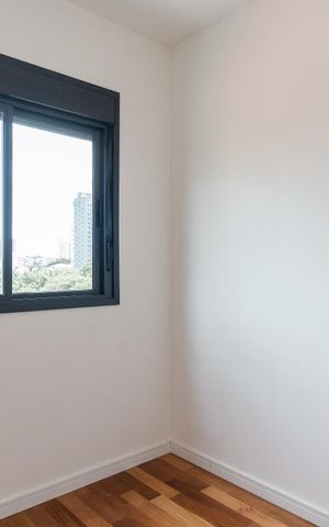 Apartamento para alugar com 50m², 2 quartos e 1 vaga Apartamento para alugar com 50m², 2 quartos e 1 vagaSuíte