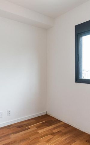 Apartamento para alugar com 50m², 2 quartos e 1 vaga Apartamento para alugar com 50m², 2 quartos e 1 vagaQuarto