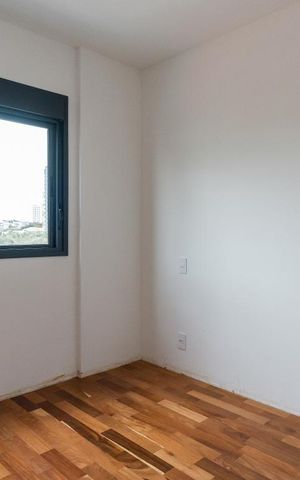 Apartamento para alugar com 50m², 2 quartos e 1 vaga Apartamento para alugar com 50m², 2 quartos e 1 vagaQuarto