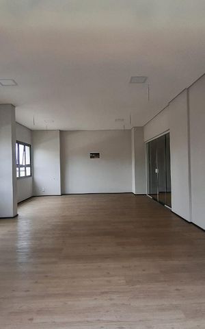 Apartamento para alugar com 50m², 2 quartos e 1 vaga Apartamento para alugar com 50m², 2 quartos e 1 vagaSalão de Festas
