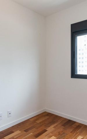 Apartamento para alugar com 50m², 2 quartos e 1 vaga Apartamento para alugar com 50m², 2 quartos e 1 vagaSuíte