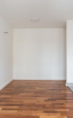 Apartamento para alugar com 50m², 2 quartos e 1 vaga Apartamento para alugar com 50m², 2 quartos e 1 vagaSala