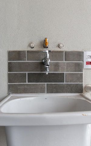 Apartamento para alugar com 50m², 2 quartos e 1 vaga Apartamento para alugar com 50m², 2 quartos e 1 vagaÁrea de Serviço