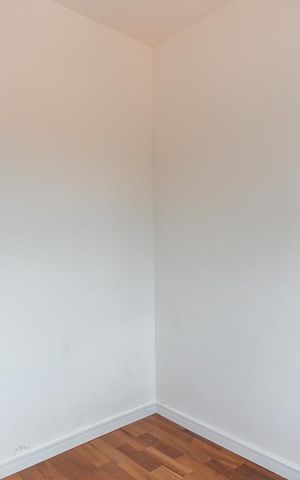 Apartamento para alugar com 50m², 2 quartos e 1 vaga Apartamento para alugar com 50m², 2 quartos e 1 vagaSuíte