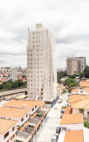 Apartamento para alugar com 50m², 2 quartos e 1 vaga Apartamento para alugar com 50m², 2 quartos e 1 vagaVista da Suíte