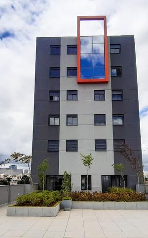 Apartamento para alugar com 50m², 2 quartos e 1 vaga Apartamento para alugar com 50m², 2 quartos e 1 vagaÁrea Comum - Espaço Gourmet