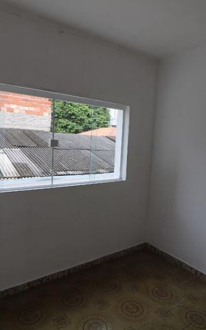 Casa à venda com 220m², 8 quartos e 2 vagasQuarto 3