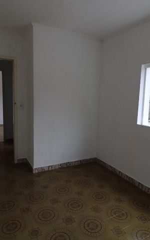 Casa à venda com 220m², 8 quartos e 2 vagasQuarto 2