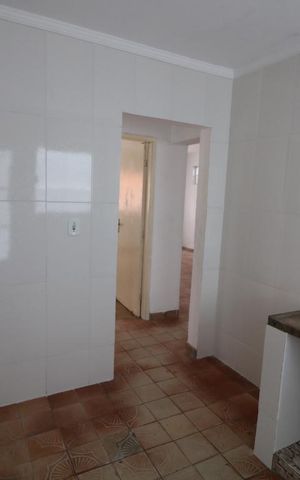 Casa à venda com 220m², 8 quartos e 2 vagasCozinha