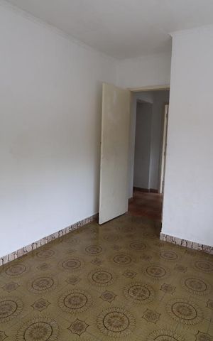 Casa à venda com 220m², 8 quartos e 2 vagasQuarto 2