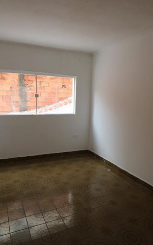 Casa à venda com 220m², 8 quartos e 2 vagasQuarto 1