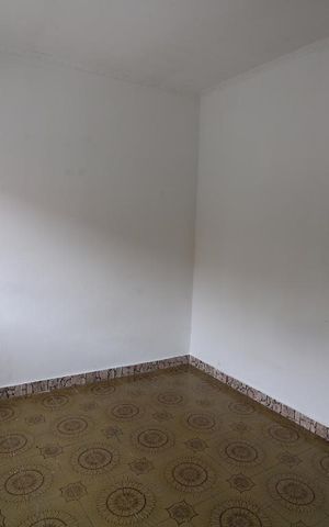 Casa à venda com 220m², 8 quartos e 2 vagasQuarto 2