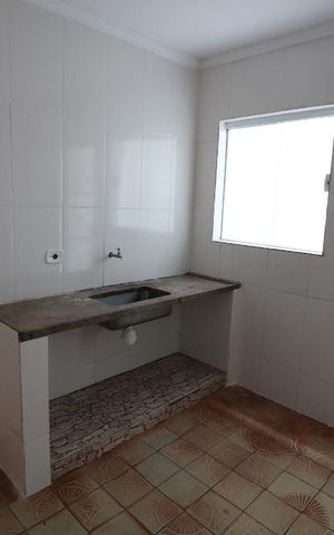 Casa à venda com 220m², 8 quartos e 2 vagasCozinha