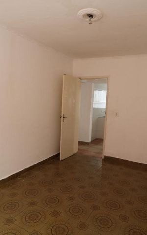 Casa à venda com 220m², 8 quartos e 2 vagasQuarto 1