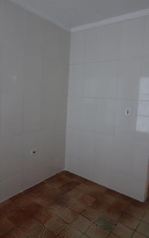 Casa à venda com 220m², 8 quartos e 2 vagasCozinha