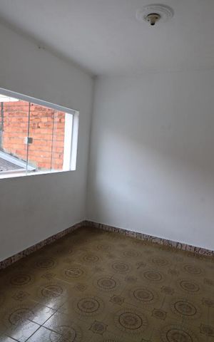 Casa à venda com 220m², 8 quartos e 2 vagasQuarto 2