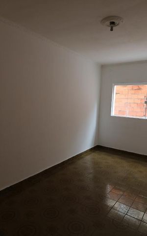 Casa à venda com 220m², 8 quartos e 2 vagasQuarto 1