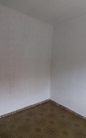 Casa à venda com 220m², 8 quartos e 2 vagasQuarto 3