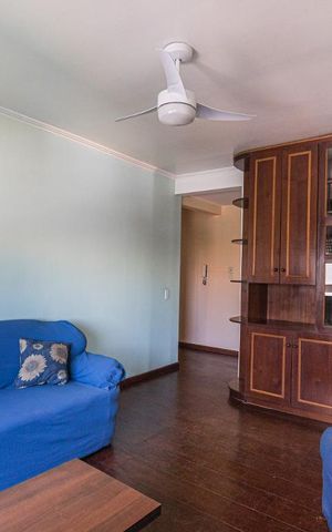 Apartamento para alugar com 70m², 2 quartos e 1 vaga Apartamento para alugar com 70m², 2 quartos e 1 vagaSala