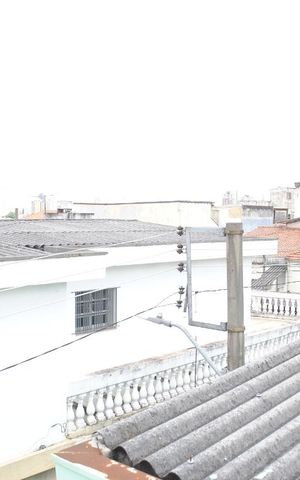 Casa à venda com 113m², 4 quartos e 2 vagasVista