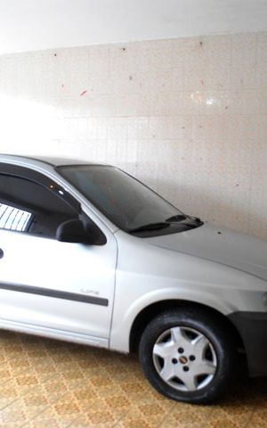 Casa à venda com 113m², 4 quartos e 2 vagasGaragem