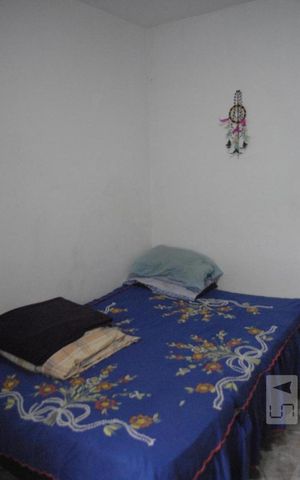 Casa à venda com 113m², 4 quartos e 2 vagasQuarto 2
