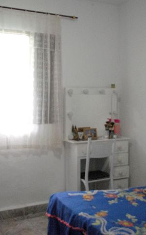 Casa à venda com 113m², 4 quartos e 2 vagasQuarto 2