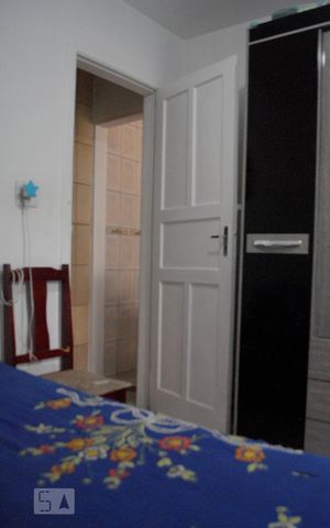 Casa à venda com 113m², 4 quartos e 2 vagasQuarto 2