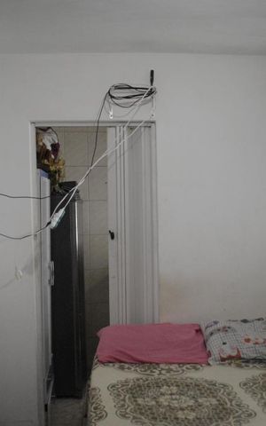Casa à venda com 113m², 4 quartos e 2 vagasQuarto