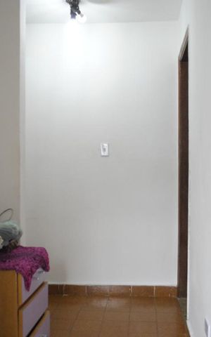 Casa à venda com 113m², 4 quartos e 2 vagasCorredor