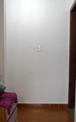 Casa à venda com 113m², 4 quartos e 2 vagasCorredor