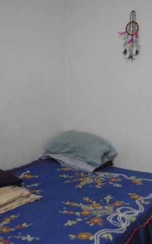 Casa à venda com 113m², 4 quartos e 2 vagasQuarto 2