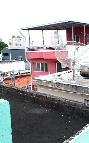 Casa à venda com 113m², 4 quartos e 2 vagasVista