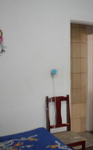 Casa à venda com 113m², 4 quartos e 2 vagasQuarto 2