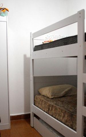 Casa à venda com 113m², 4 quartos e 2 vagasQuarto 1