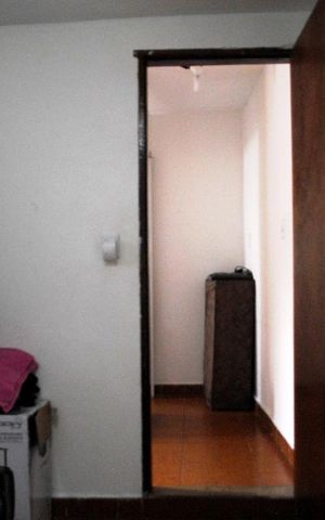 Casa à venda com 113m², 4 quartos e 2 vagasQuarto