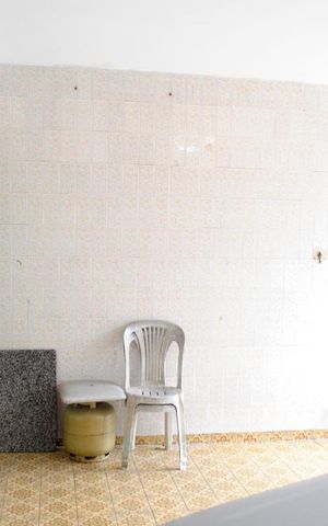 Casa à venda com 113m², 4 quartos e 2 vagasGaragem