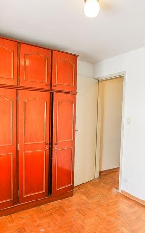 Casa à venda com 100m², 3 quartos e 1 vaga Casa à venda com 100m², 3 quartos e 1 vagaQuarto 2